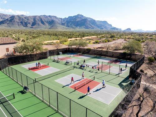 pickleball-courts-overview