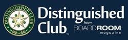 distinguished_Club