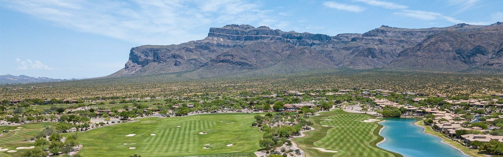 superstition-mountain-aerial-view