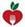 Healthy_Menu_LogoA
