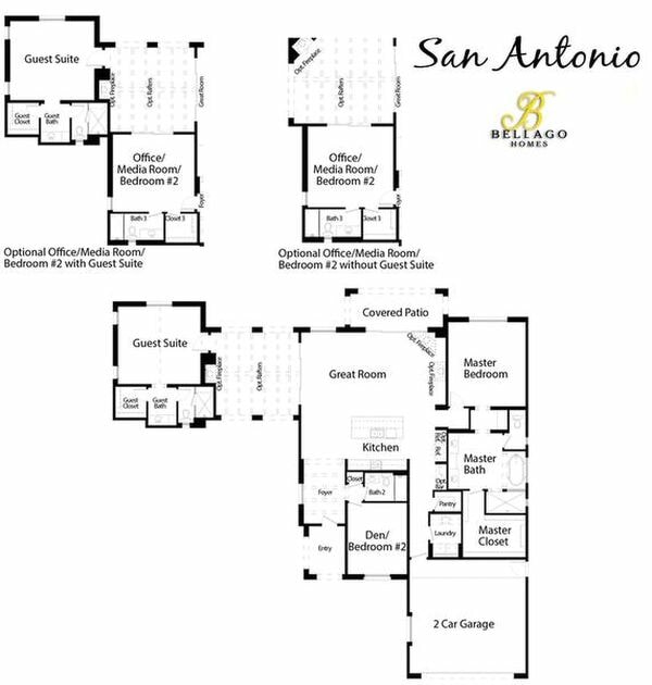 BH-CV-San-Antonio-FloorPlan
