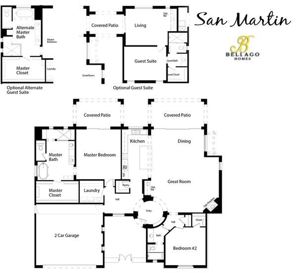 BH-CV-San-Martin-FloorPlan