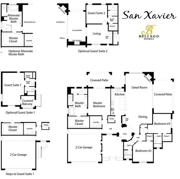 BH-CV-San-Xavier-FloorPlan
