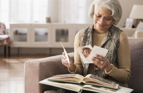 unique-retirement-gifts