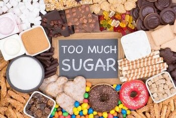 how-to-avoid-sugar-cravings