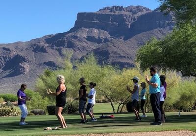 introduction-to-taichi-class