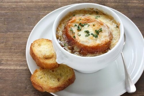 french-onion-soup