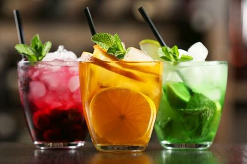 refreshing-summer-cocktails