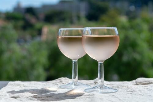 summer-wine-list