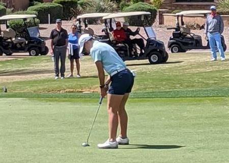 charlotte-thomas-lpga