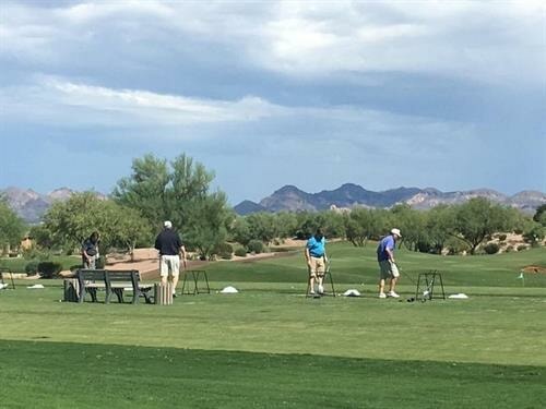 driving-range-at-superstition-mountain