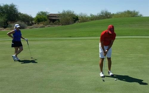 golf-events-in-arizona