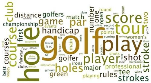 golf-lingo-for-beginners