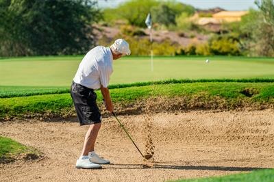 golf-tip-bunkers