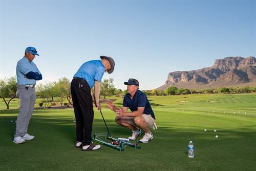 superstition-mountain-country-club-instruction