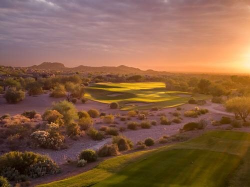 superstition-mountain-golf-sunrise-