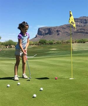 teaching-golf-to-kids