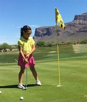 teaching-kids-to-golf