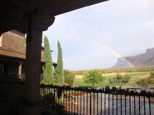 arizona-monsoon-season