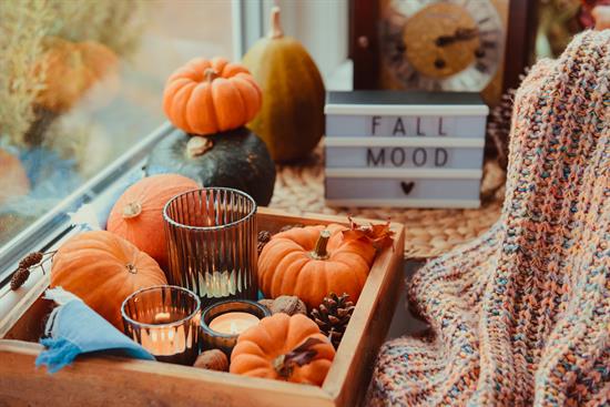 autumn-home-decor