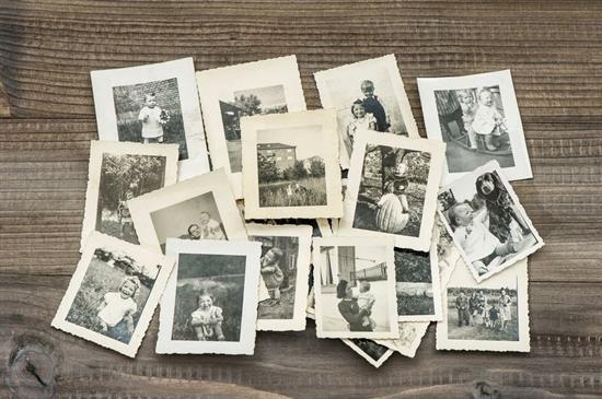 old-family-photos-home-decor