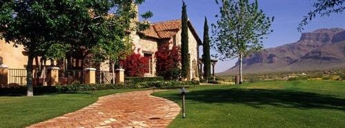 winter-lawn-care-tips