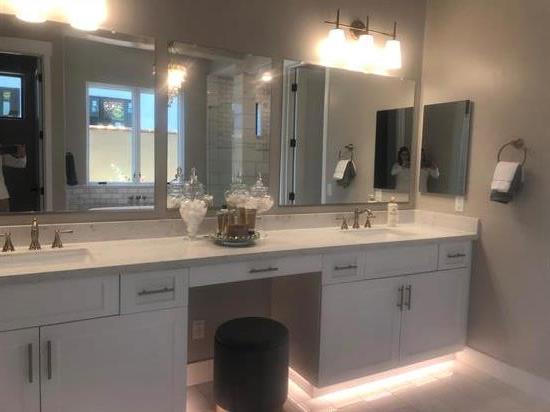 bellago-home-bathroom