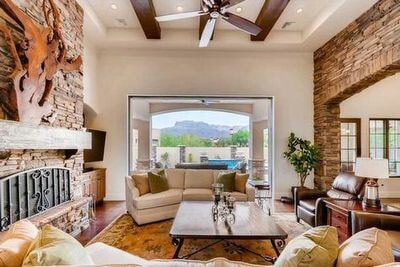 living-room-design-by-stark-builder