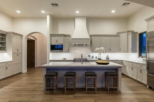 new-home-kitchen