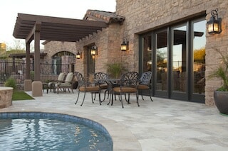 outdoor-home-patio