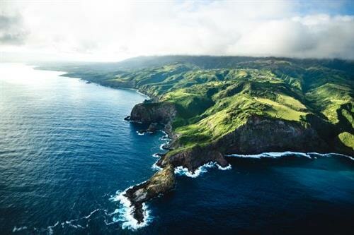 aerial-view-of-tropi