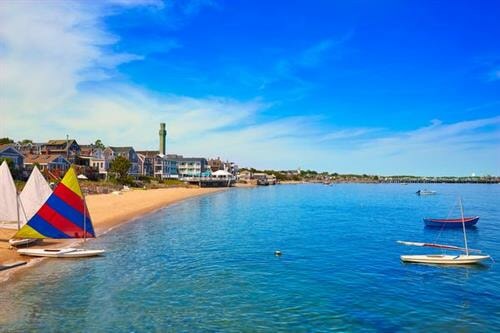 cape-cod-provincetown