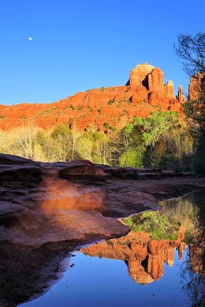 cathedral-rock-in-sedona