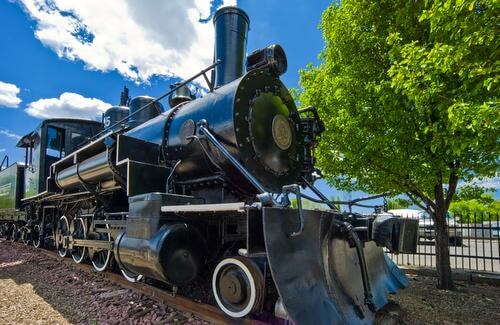 grand-canyon-railway