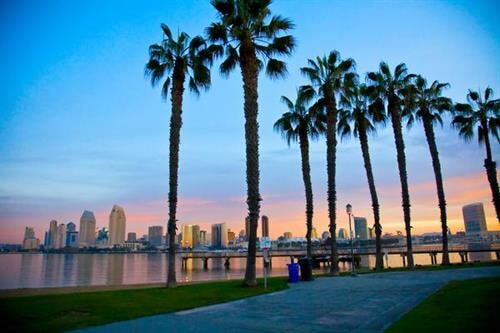 san-diego-ferry-landing