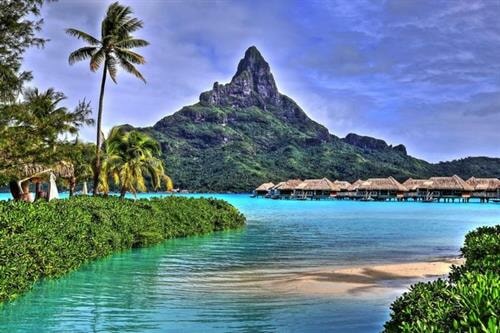 tahiti-view