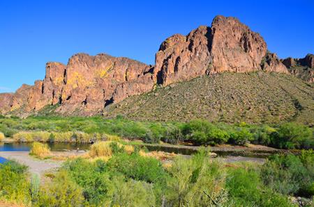 tonto-national-monument