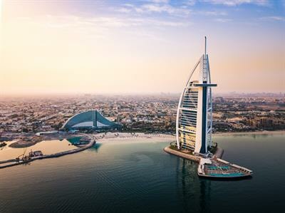 travle-to-dubai