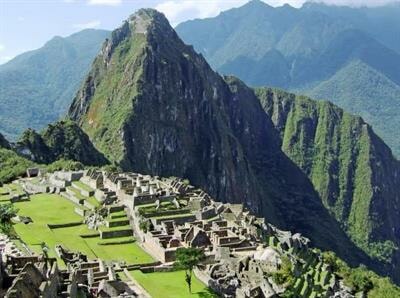 travle-to-machu-picchu