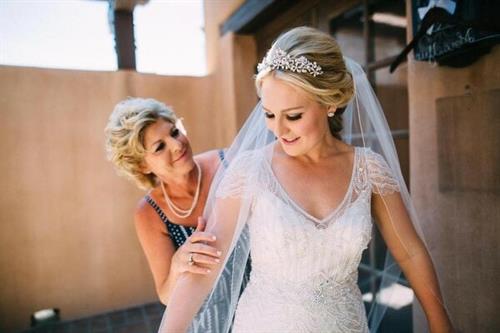 brides-beauty-timeline