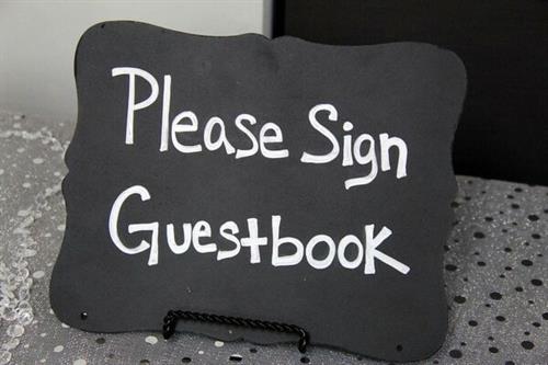 guest-book-ideas