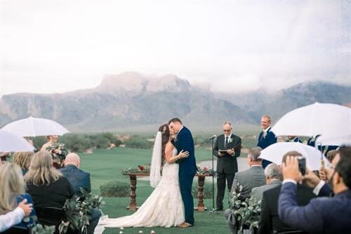 superstition-mountain-wedding