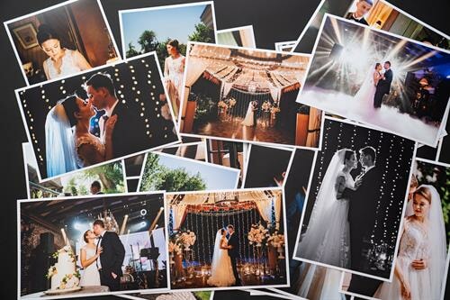 ways-to-keep-wedding-memories