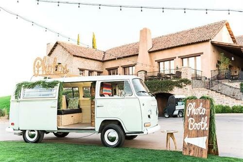 wedding-photo-booth