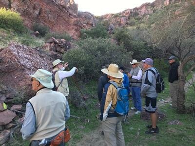 arizona-hiking-trails