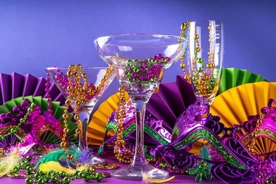 mardi-gras-party-decor