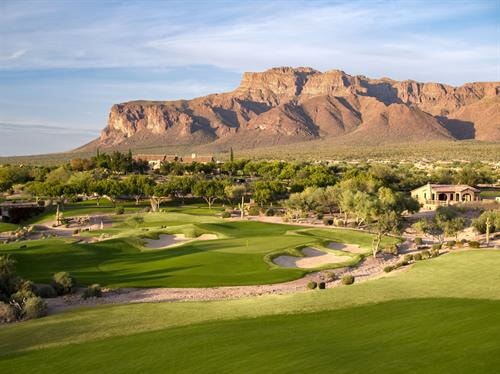 superstition-mountains-history