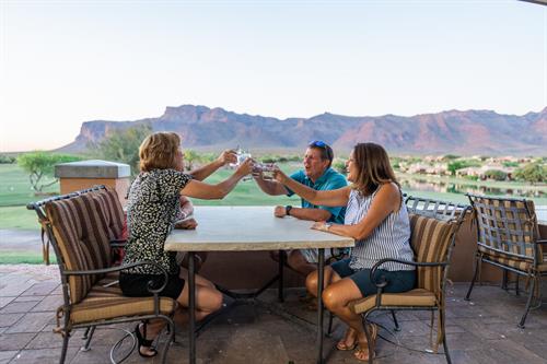 Superstition_Mountain_Country_Club-140