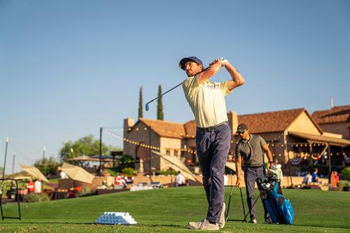 Superstition_Mountain_Country_Club-216