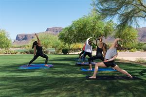 Yoga_at_the_Club